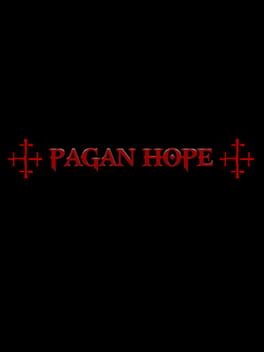 Pagan Hope
