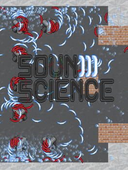 Sound Science