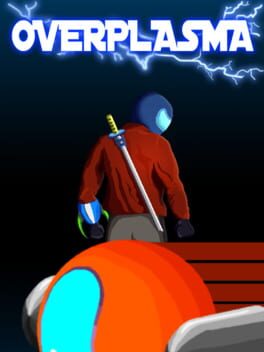 Overplasma