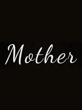 Mother