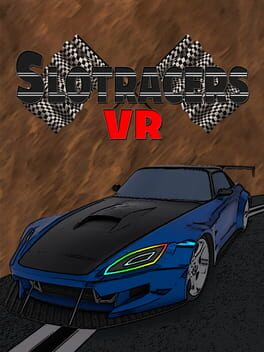 Slotracers VR