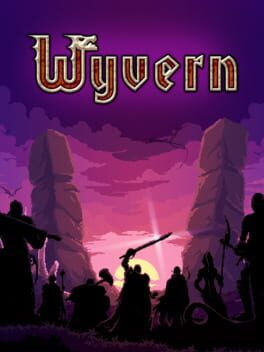 Wyvern