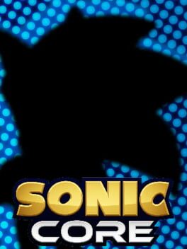 Sonic Core