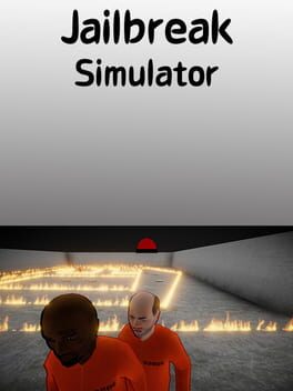Jailbreak Simulator