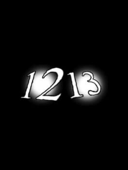1213: Episode 3