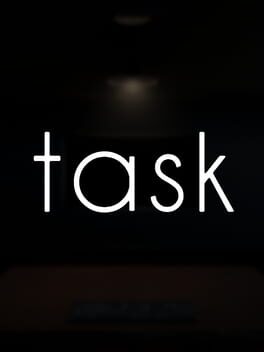Task: 312