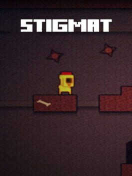 Stigmat