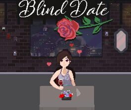 Blind Date