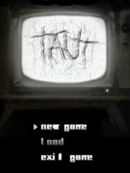 Taut