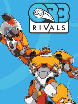 Orb Rivals