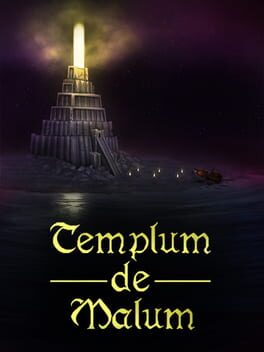 Templum de Malum