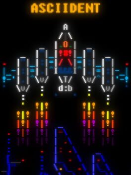 Asciident