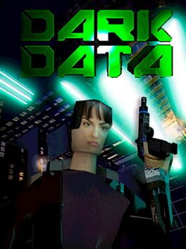 Dark Data