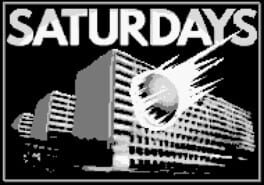 Saturdays
