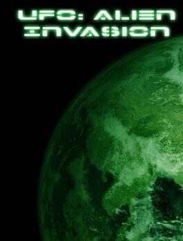 UFO: Alien Invasion