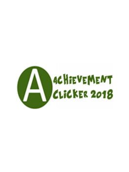 Achievement Clicker 2018