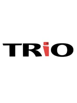 Trio