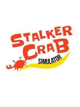 Stalker Crab Simulator
