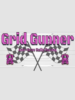 Grid Gunner