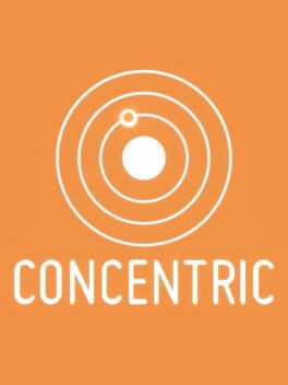 Concentric