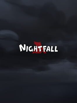 Nightfall