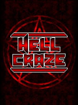 Hellcraze