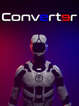 Converter