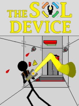 The SOL Device