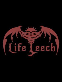 LifeLeech