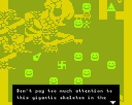 Gamejam Gamejam