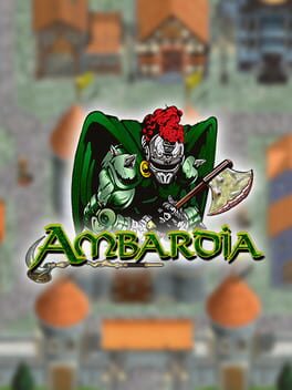 Ambardia