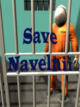Save Navelnii