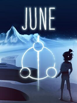 June