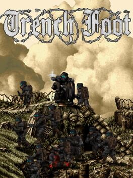 Trench Foot