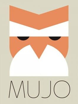 Mujo