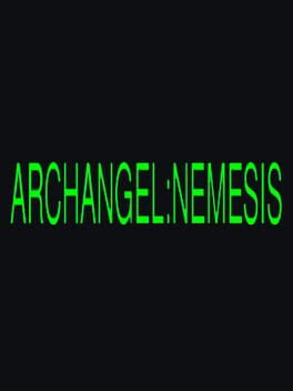 Archangel: Nemesis
