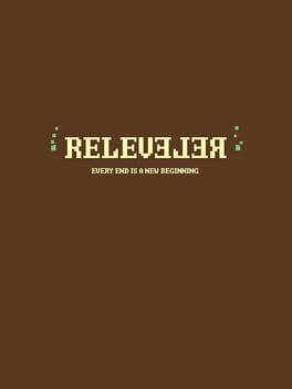 Releveler