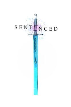 Sentenced