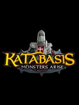 Katabasis: Monsters Arise