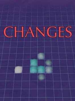 Changes