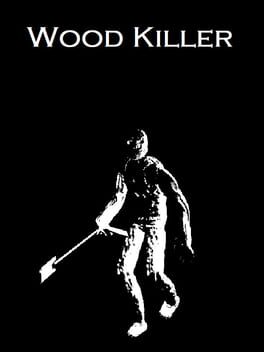 Wood Killer