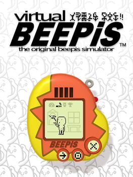 Virtual Beepis