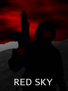 Red Sky
