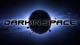 Darkin.Space