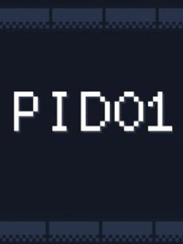 Pido1