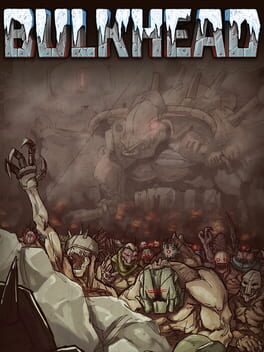 Bulkhead