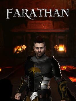 Farathan
