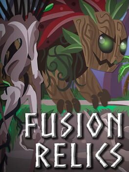Fusion Relics