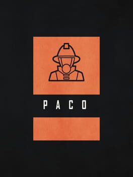 Paco