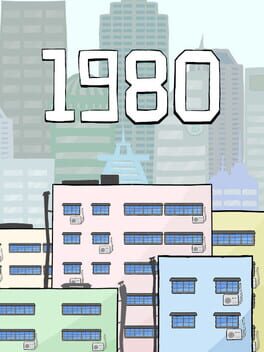 1980